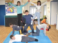 /album/acrosport-en-irrondo/acrosport-santana-059-jpg/